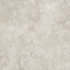 Плитка напольная керамогранит 60x60 серый обрезной SG645620R Циркон матовая глазурованная Laparet