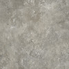 Плитка напольная керамогранит 60x60 графитовый обрезной SG645720R Циркон матовая глазурованная Laparet