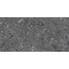 Плитка напольная керамогранит 120x60 графитовый структурный R11 A Бархат Чеппо Неро Про матовая структурная глазурованная Laparet
