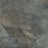 Плитка напольная керамогранит 60x60 Грей ПРО тёмно-серый LP6060G0141R структурный R10 B КР Шторм матовая глазурованная Laparet