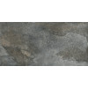 Плитка напольная керамогранит 119x60 Грей ПРО тёмно-серый LP6012G0131R структурный R10 B КР Шторм матовая глазурованная Laparet