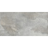 Плитка напольная керамогранит 119x60 Эш ПРО серый LP6012G0141R структурный R10 B КР Шторм матовая глазурованная Laparet