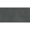 Плитка настенная 80x40 грис 48032R обрезная Эволюшн матовая глазурованная Laparet