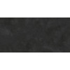 Плитка настенная 80x40 неро 48033R обрезная Эволюшн матовая глазурованная Laparet