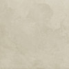 Плитка напольная керамогранит 60x60 кремовый SG602420R гравированный Эволюшн Крема матовая глазурованная Laparet