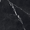 Плитка напольная керамогранит 80x80 Эклипс матовая глазурованная Laparet