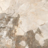 Плитка напольная керамогранит 80x80 бежевый Эксенс Беж полированная глазурованная Laparet