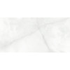 Плитка настенная 80x40 бланко 48044R обрезная Элис глянцевая глазурованная Laparet Плитка настенная 80x40 бланко 48044R обрезная Элис глянцевая глазурованная Laparet