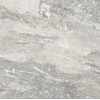 Плитка напольная керамогранит 60x60 Грис серый SG625720R Энерджи матовая глазурованная Laparet