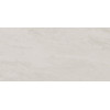 Плитка напольная керамогранит 119x60 Латте бежевый SG50005020R Энерджи матовая глазурованная Laparet