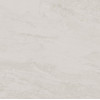 Плитка напольная керамогранит 60x60 Латте бежевый SG625620R Энерджи матовая глазурованная Laparet