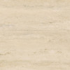 Плитка напольная керамогранит 60x60 Беж бежевый SG625520R Этернити матовая глазурованная Laparet