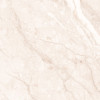 Плитка напольная керамогранит 60x60 Анталия Крема матовая глазурованная Laparet