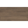Плитка напольная керамогранит 120x60 Wood Latina Brown коричневый Вуд Латина Браун матовый карвинг глазурованная Laparet