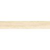Плитка напольная керамогранит 119x20 Рейнвуд бежевый обрезной SG517920R Рэинвуд матовая глазурованная Laparet