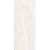 Керамогранит 278x120 6мм Керамо Royal Travertino Bianco Vein 3D Texture Honed 6 Mm сатинированная Fondovalle