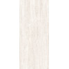 Керамогранит 278x120 6мм Керамо Royal Travertino Bianco Vein Real Matt 6 Mm матовая Fondovalle