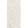 Керамогранит 120x60 8мм Керамо Jura Mood Light 3D Texture Real Matt 8,5 Mm матовая Fondovalle