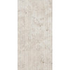Керамогранит 120x60 8мм Керамо Jura Mood Light Belt 3Dtexture 8,5 Mm матовая Fondovalle