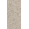 Керамогранит 120x60 8мм Керамо Jura Mood Natural 3Dtexture Real Matt 8,5 Mm матовая Fondovalle