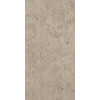 Керамогранит 120x60 8мм Керамо Jura Mood Natural Belt 3Dtexture 8,5 Mm матовая Fondovalle