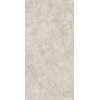 Керамогранит 120x60 8мм Керамо Jura Mood Nude 3D Texture Real Matt 8,5 Mm матовая Fondovalle