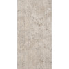 Керамогранит 120x60 8мм Керамо Jura Mood Nude Belt 3Dtexture 8,5 Mm матовая Fondovalle Керамогранит 120x60 8мм Керамо Jura Mood Nude Belt 3Dtexture 8,5 Mm матовая Fondovalle