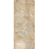 Керамогранит 120x60 6мм Керамо Onyx Cream Crystal Polished 6 Mm полированная Fondovalle