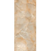 Керамогранит 278x120 6мм Керамо Onyx Cream Polished Crystal 6 Mm полированная Fondovalle