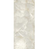 Керамогранит 120x60 6мм Керамо Onyx Ice Crystal Polished 6 Mm полированная Fondovalle