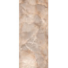 Керамогранит 120x60 6мм Керамо Onyx Peach Crystal Polished 6 Mm полированная Fondovalle