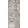 Керамогранит 120x60 6мм Керамо Onyx Silver Crystal Polished 6 Mm полированная Fondovalle