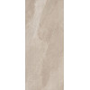 Керамогранит 120x60 8мм Керамо Slaten Geo Beige 3Dtexture 8,5 Mm структурированная Fondovalle