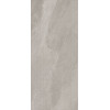 Керамогранит 120x60 8мм Керамо Slaten Geo Concrete 3Dtexture 8,5 Mm структурированная Fondovalle