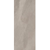 Керамогранит 120x60 8мм Керамо Slaten Geo Sand 3Dtexture 8,5 Mm структурированная Fondovalle