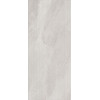 Керамогранит 120x60 8мм Керамо Slaten Geo White 3Dtexture 8,5 Mm структурированная Fondovalle