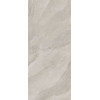 Керамогранит 278x120 6мм Керамо Slaten Stone Concrete 3D Texture Ret 6Mm структурированная Fondovalle
