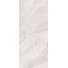 Керамогранит 120x60 8мм Керамо Slaten White 3Dtexture 8,5 Mm структурированная Fondovalle