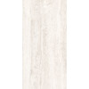 Керамогранит 120x60 6мм Керамо Royal Travertino Bianco Vein 3Dtexture Honed 6 Mm сатинированная Fondovalle