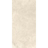 Керамогранит 120x60 8мм Керамо Royal Travertino Ebur Cross Real Matt 8,5 Mm матовая Fondovalle