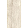 Керамогранит 120x60 6мм Керамо Royal Travertino Ebur Vein 3D Texture Honed 6 Mm сатинированная Fondovalle