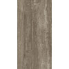 Керамогранит 120x60 6мм Керамо Royal Travertino Fuscus Vein 3D Texture Honed 6 Mm сатинированная Fondovalle