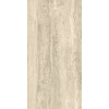 Керамогранит 120x60 6мм Керамо Royal Travertino Navona Vein 3D Texture Honed 6 Mm сатинированная Fondovalle