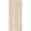 Керамогранит 278x120 6мм Керамо Royal Travertino Navona Vein Real Matt 6 Mm матовая Fondovalle