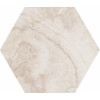 Плитка Realonda керамогранит 33x28 Zaire Base Mix матовая
