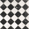 Плитка Realonda керамогранит Firenze матовая 44x44