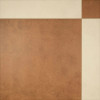 Плитка Realonda универсальная (напольная и настенная) 45x45 Керамогранит ГРЕЙС Котто/GRACE Cotto