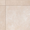 Плитка Realonda универсальная (напольная и настенная) 45x45 Керамогранит ГРЕЙС Камень Бежевый/GRACE Stone Beige