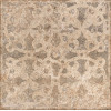 Плитка Realonda керамогранит 33x33 Mix Loire матовая