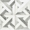 Плитка Realonda универсальная (напольная и настенная) 44x44 Керамогранит AVALON
